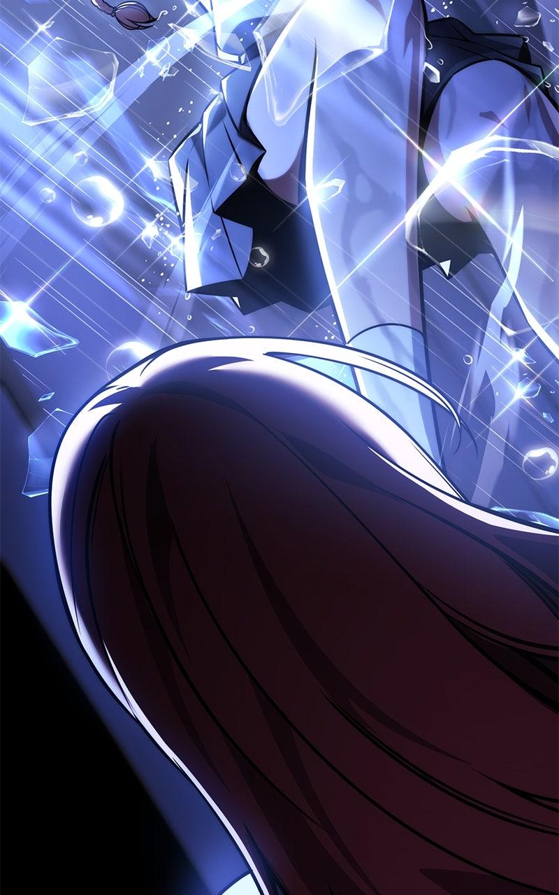 The Extra’s Academy Survival Guide Chapter 57 — page 13