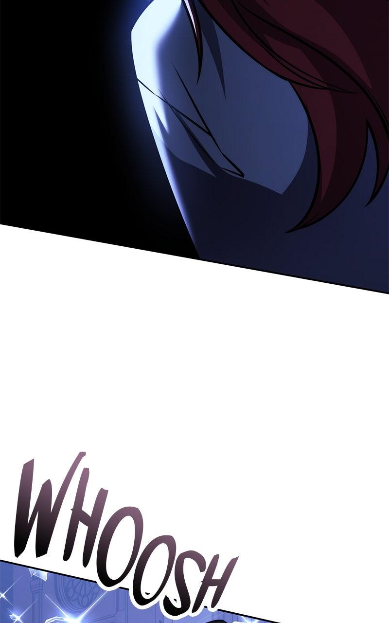 The Extra’s Academy Survival Guide Chapter 57 — page 14