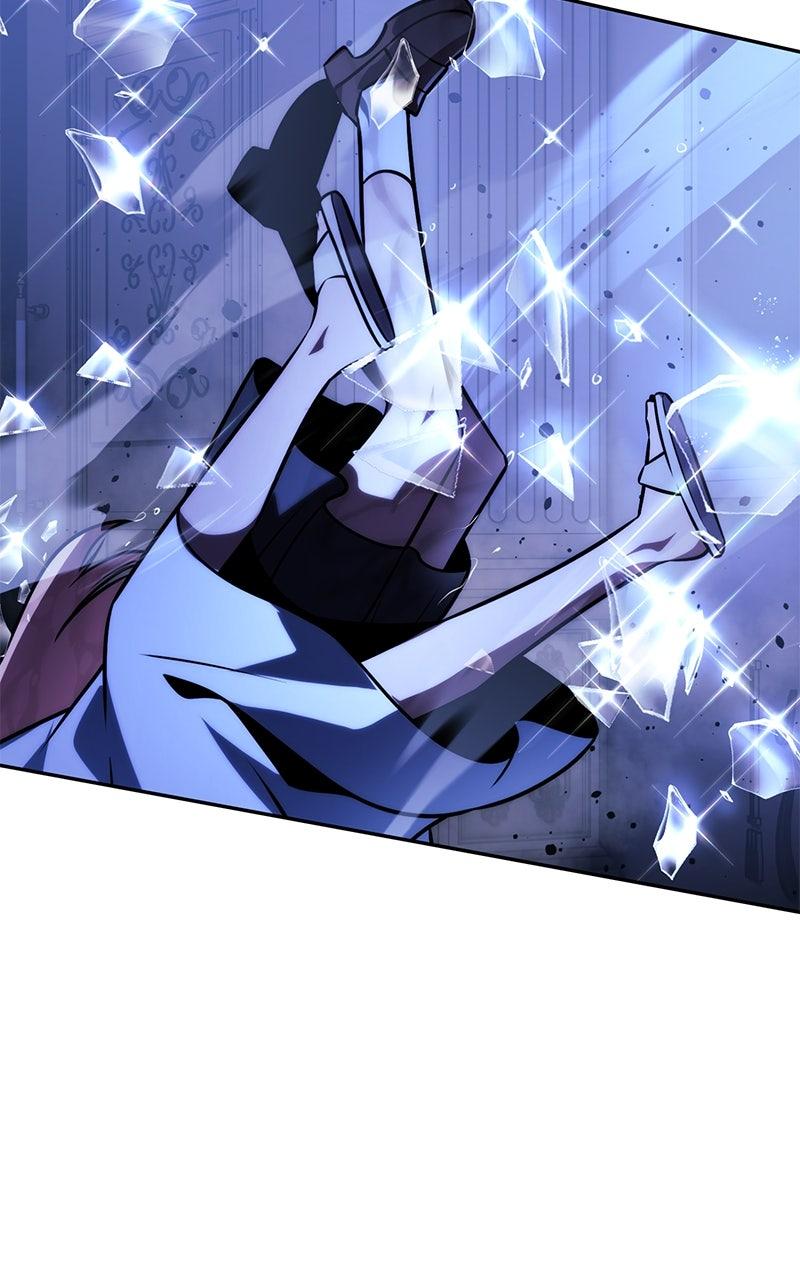 The Extra’s Academy Survival Guide Chapter 57 — page 15