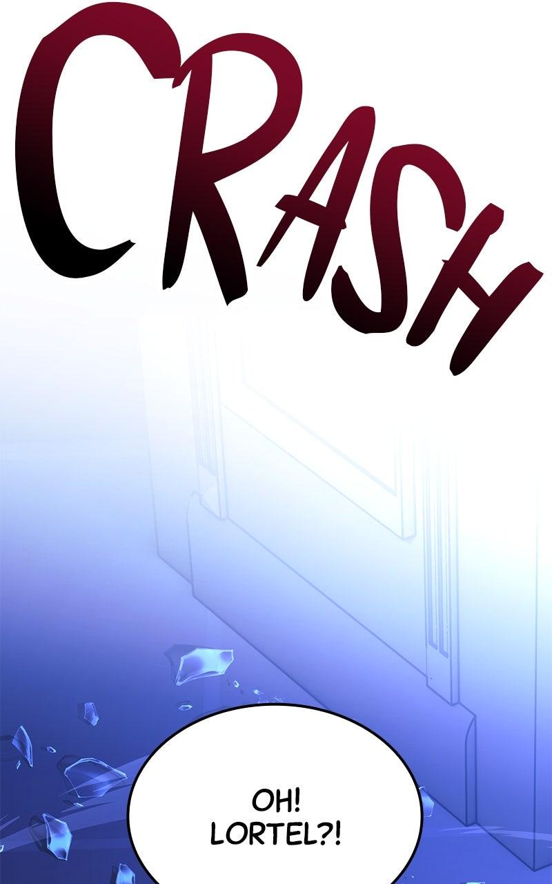 The Extra’s Academy Survival Guide Chapter 57 — page 16