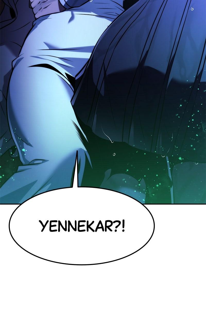 The Extra’s Academy Survival Guide Chapter 57 — page 18