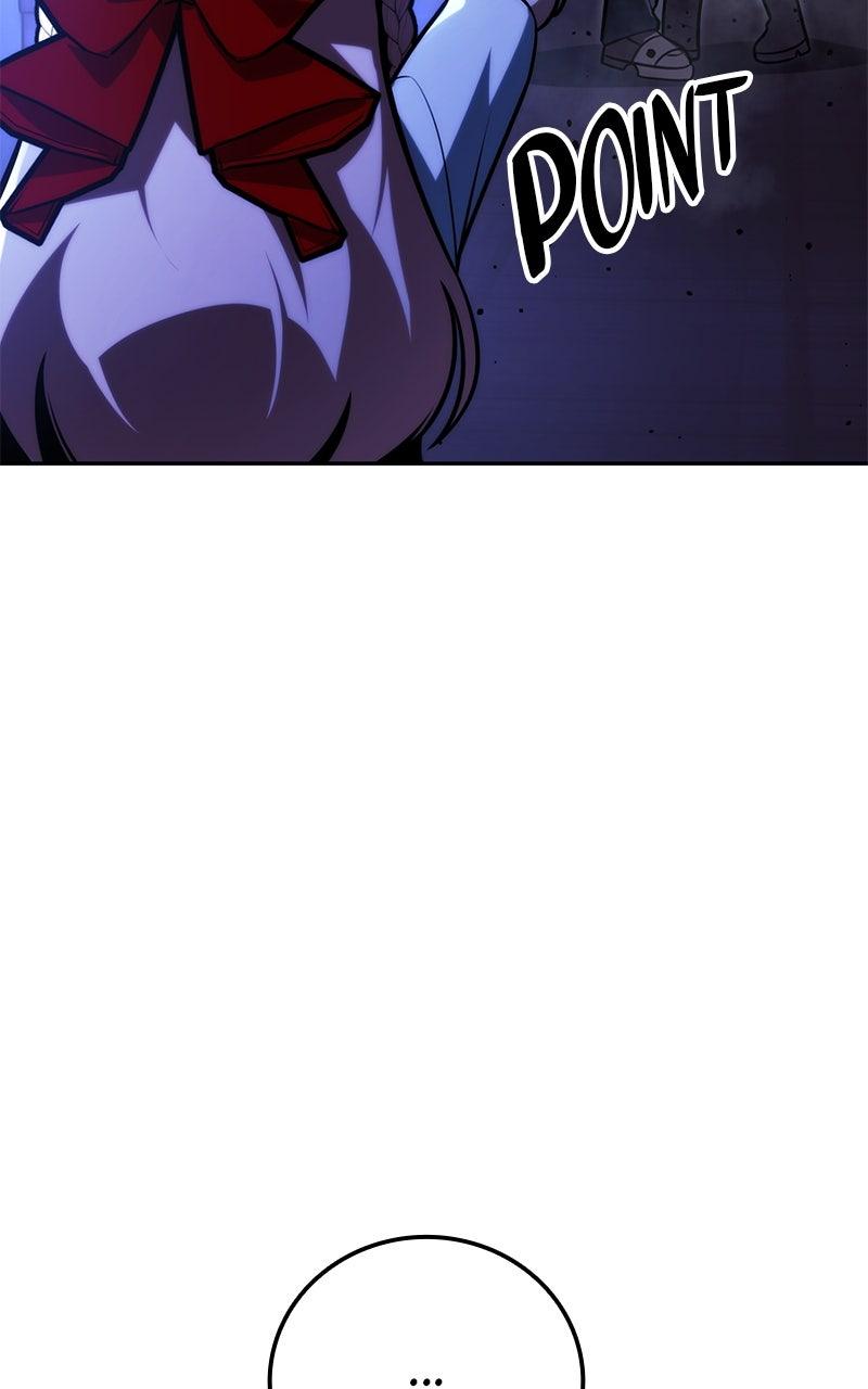 The Extra’s Academy Survival Guide Chapter 57 — page 21
