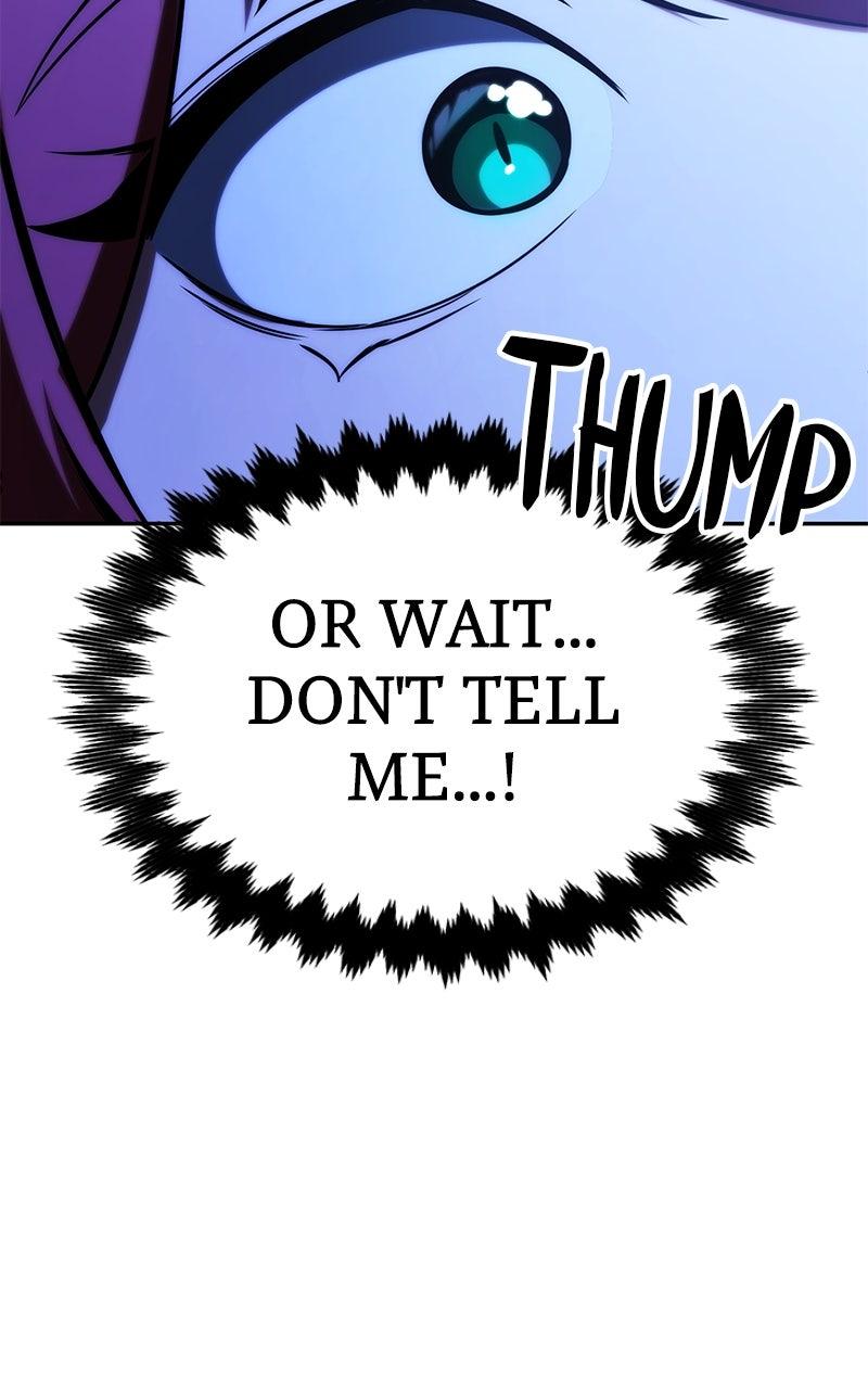 The Extra’s Academy Survival Guide Chapter 57 — page 26