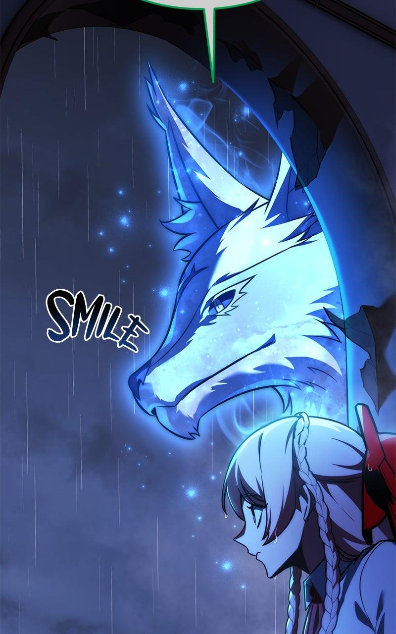 The Extra’s Academy Survival Guide Chapter 57 — page 29