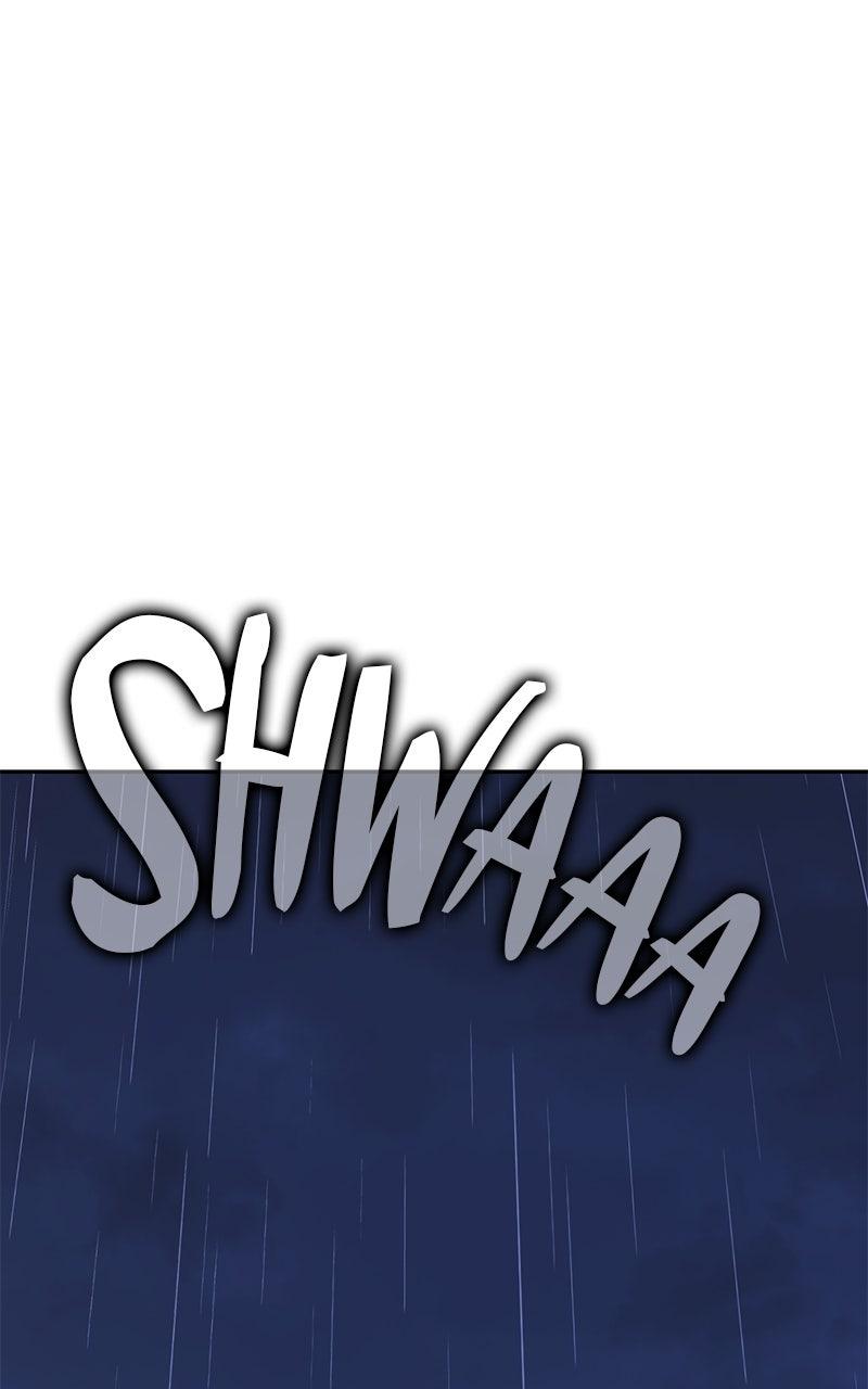 The Extra’s Academy Survival Guide Chapter 57 — page 31