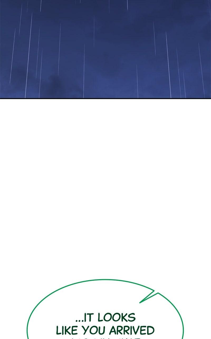 The Extra’s Academy Survival Guide Chapter 57 — page 32