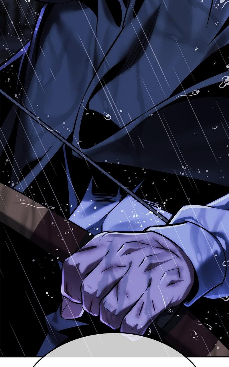 The Extra’s Academy Survival Guide Chapter 57 — page 34