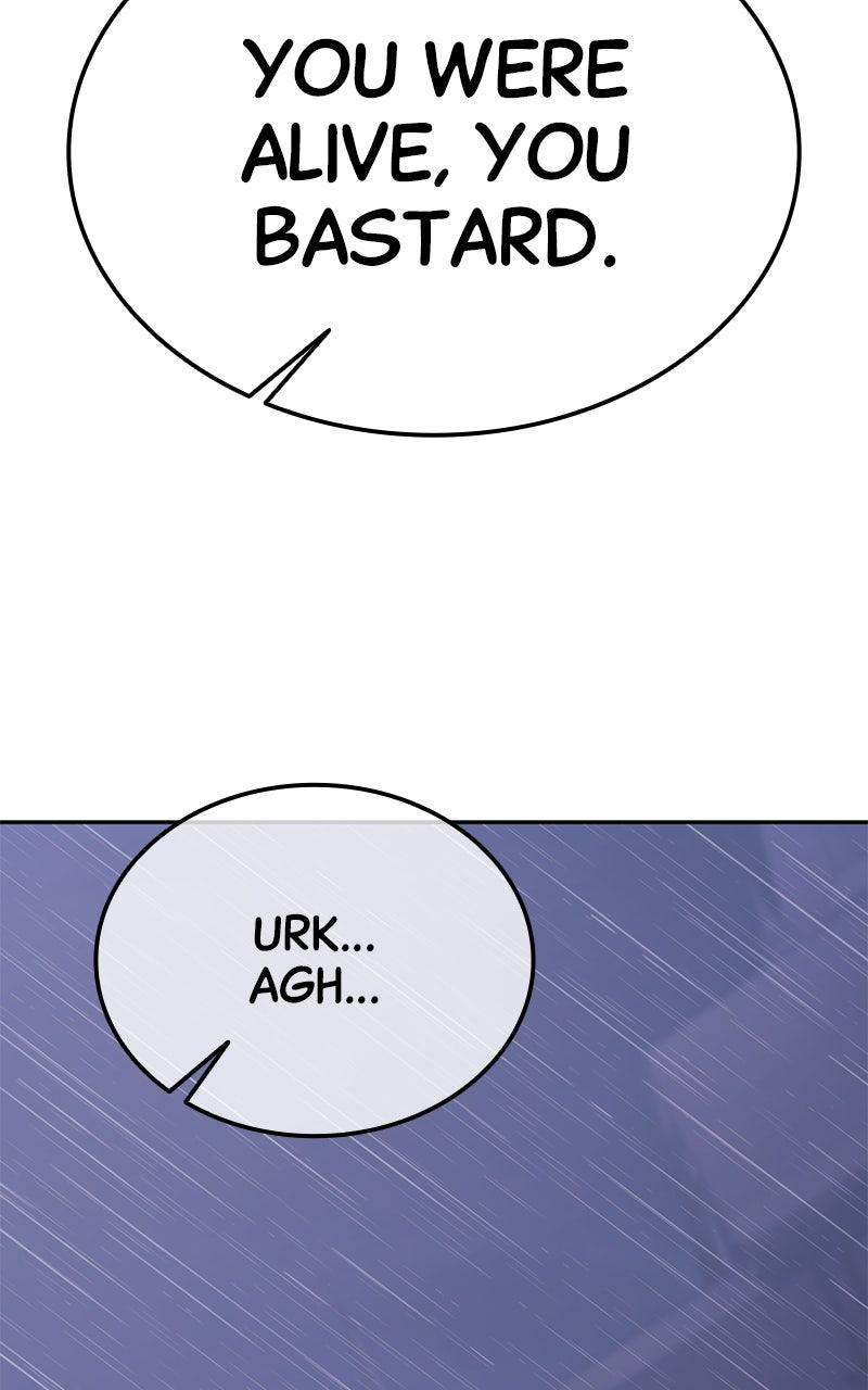 The Extra’s Academy Survival Guide Chapter 57 — page 35