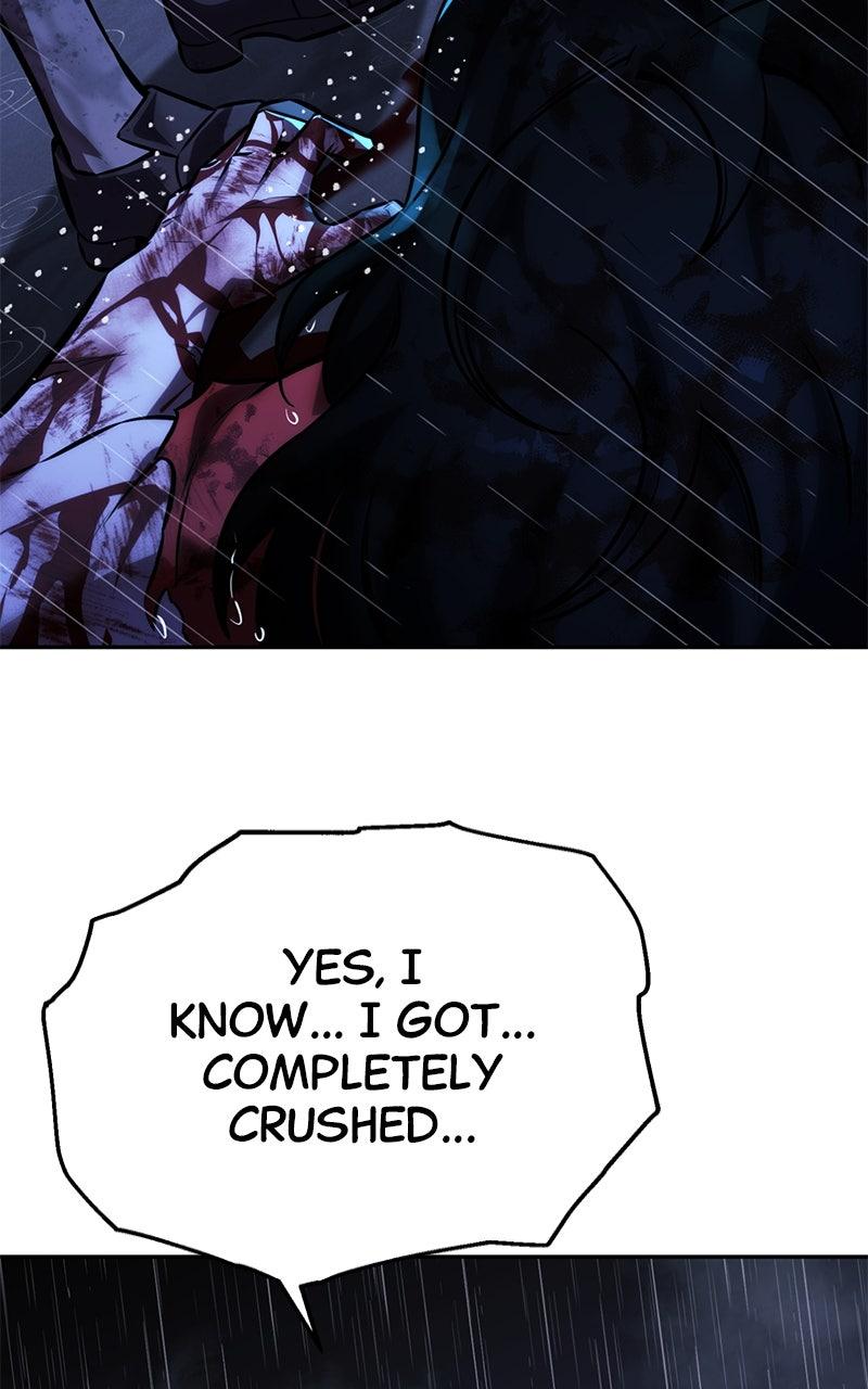 The Extra’s Academy Survival Guide Chapter 57 — page 37