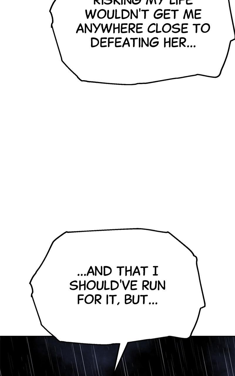 The Extra’s Academy Survival Guide Chapter 57 — page 39
