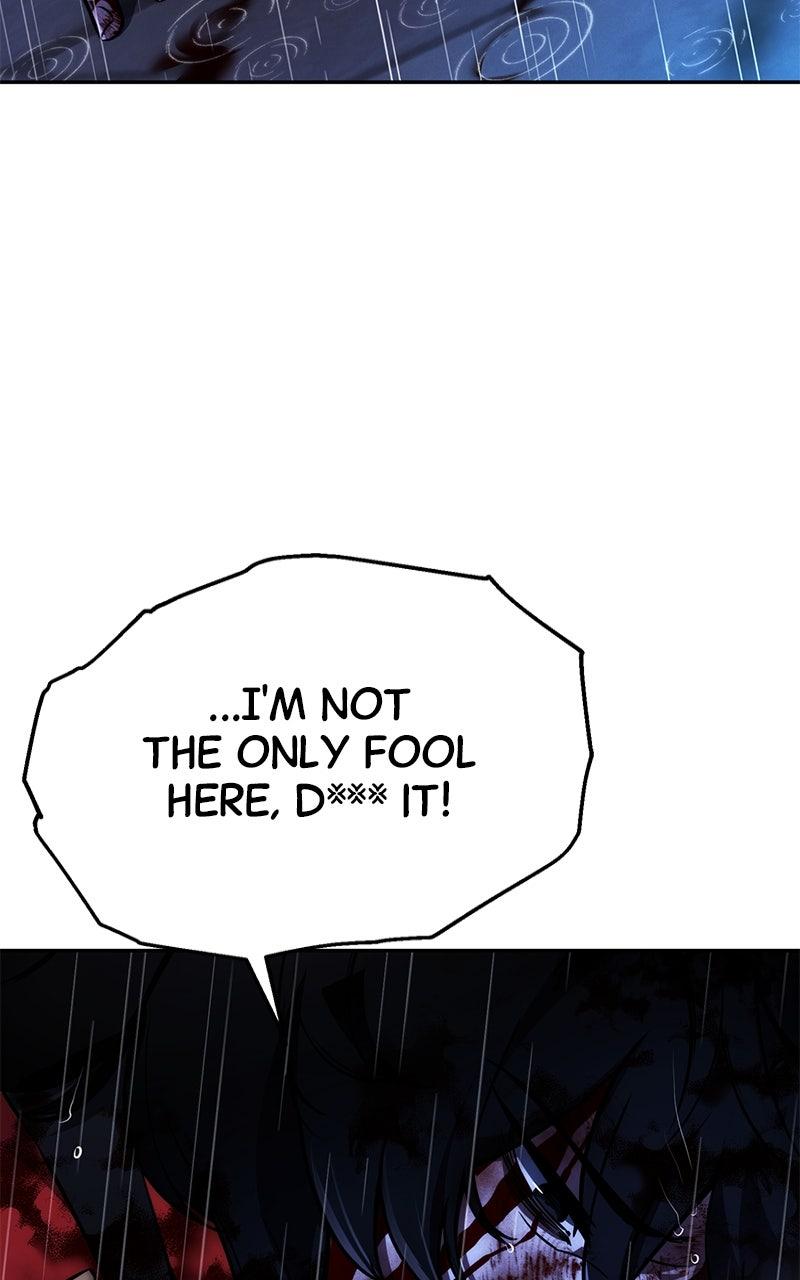 The Extra’s Academy Survival Guide Chapter 57 — page 41