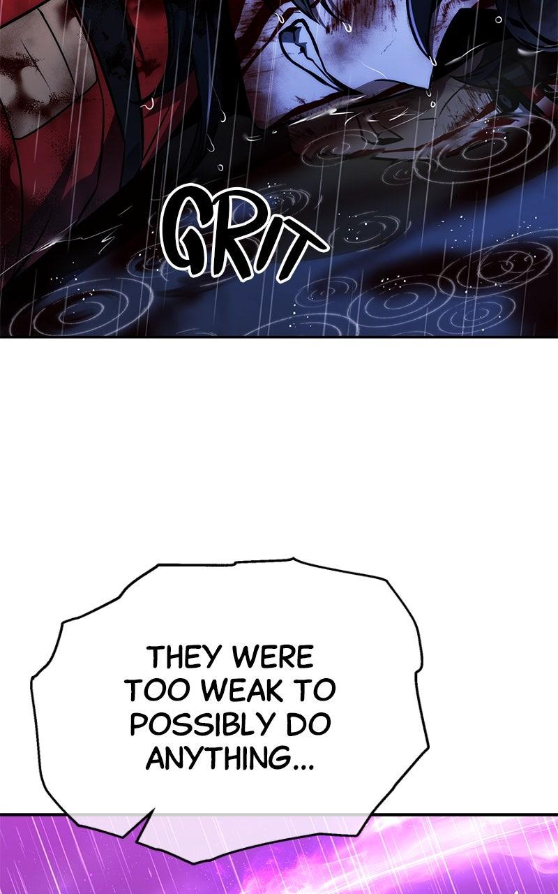 The Extra’s Academy Survival Guide Chapter 57 — page 42