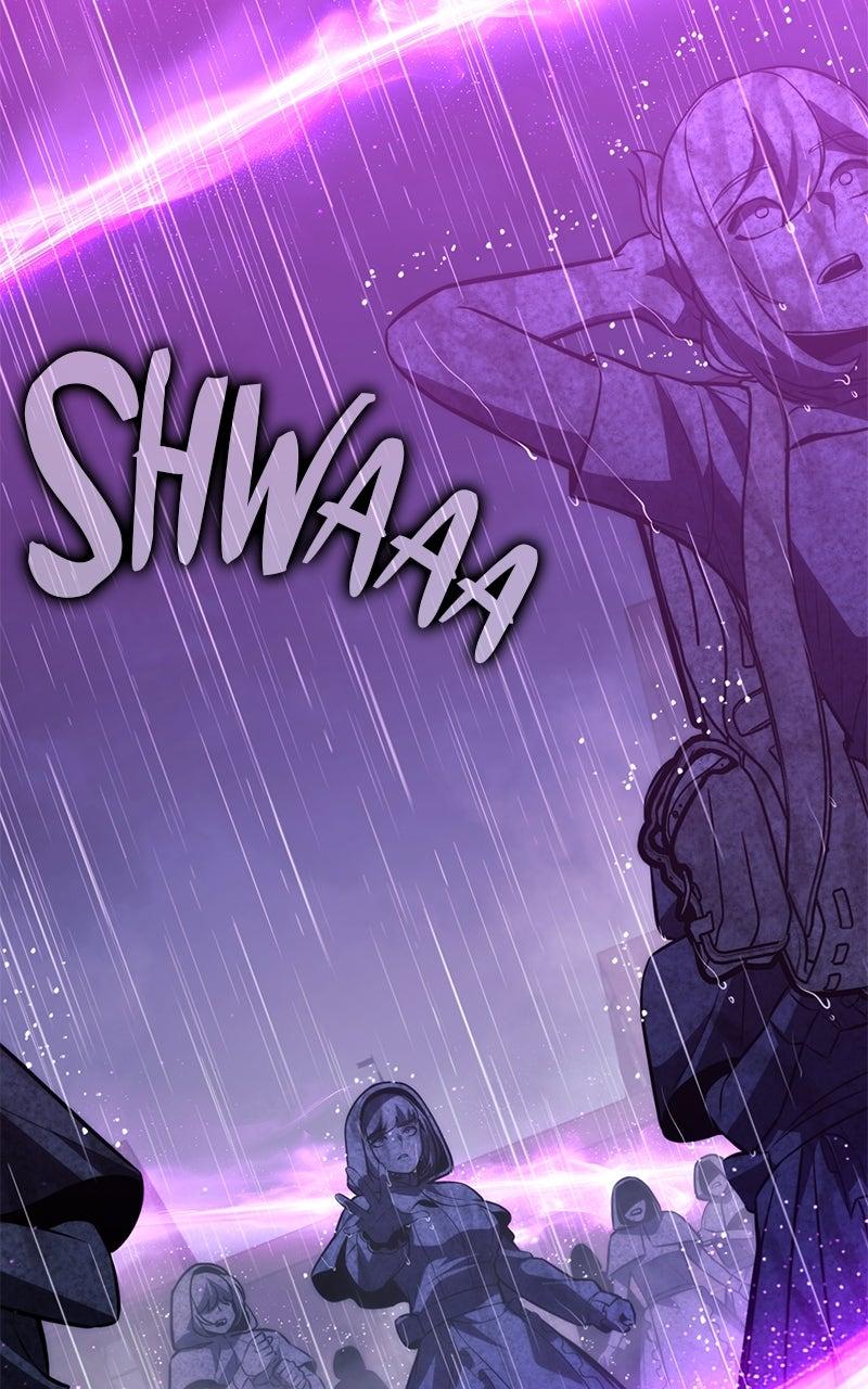 The Extra’s Academy Survival Guide Chapter 57 — page 43
