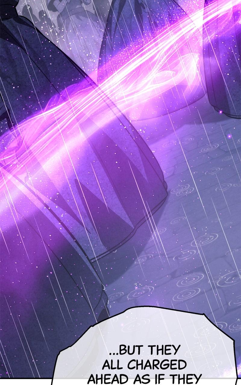 The Extra’s Academy Survival Guide Chapter 57 — page 44