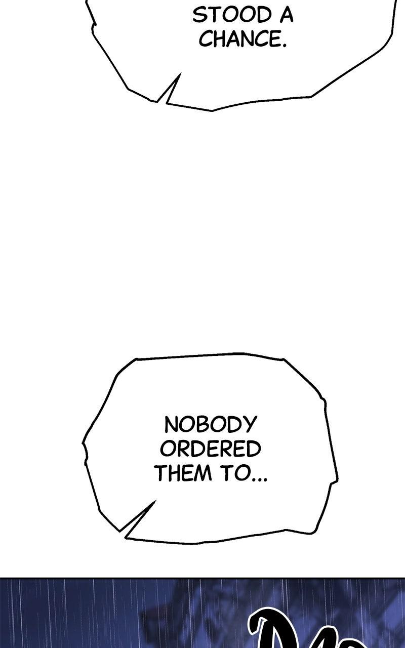 The Extra’s Academy Survival Guide Chapter 57 — page 45