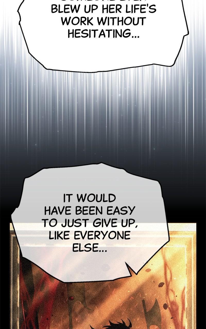 The Extra’s Academy Survival Guide Chapter 57 — page 47