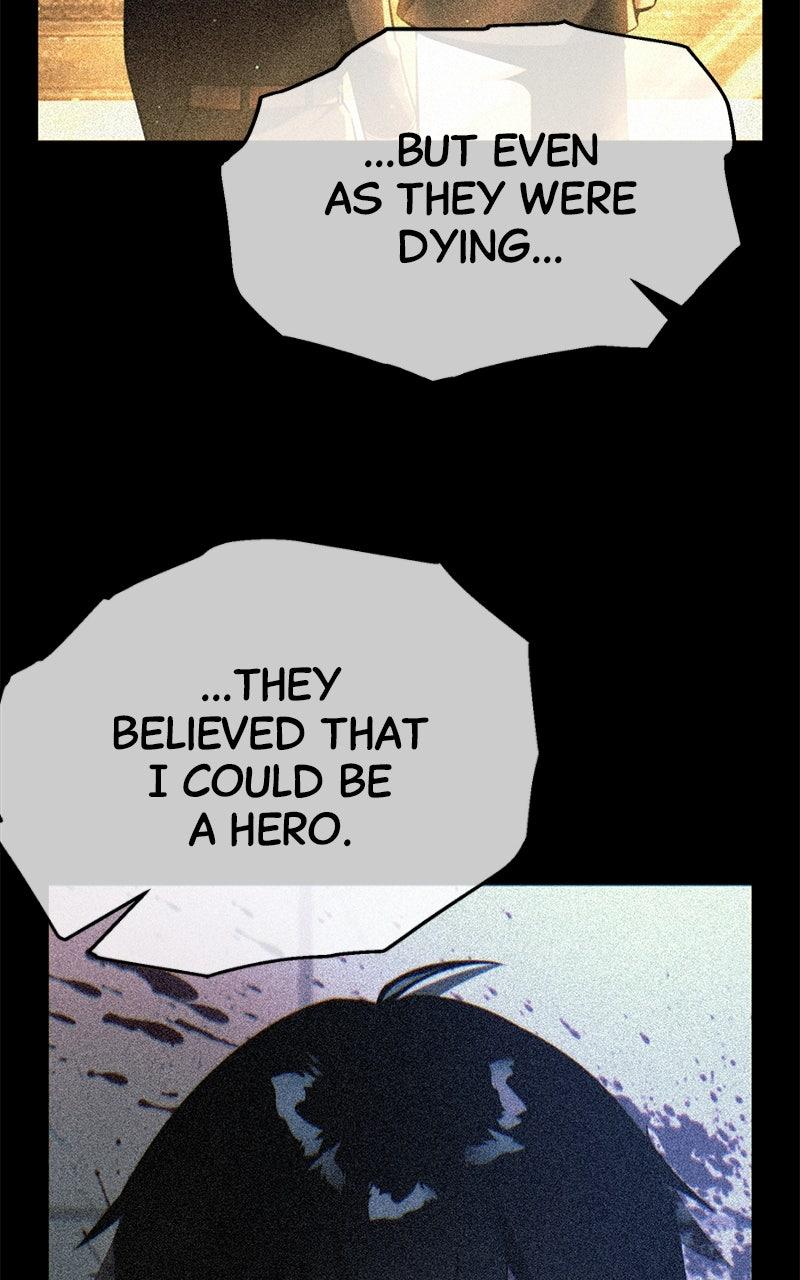 The Extra’s Academy Survival Guide Chapter 57 — page 49