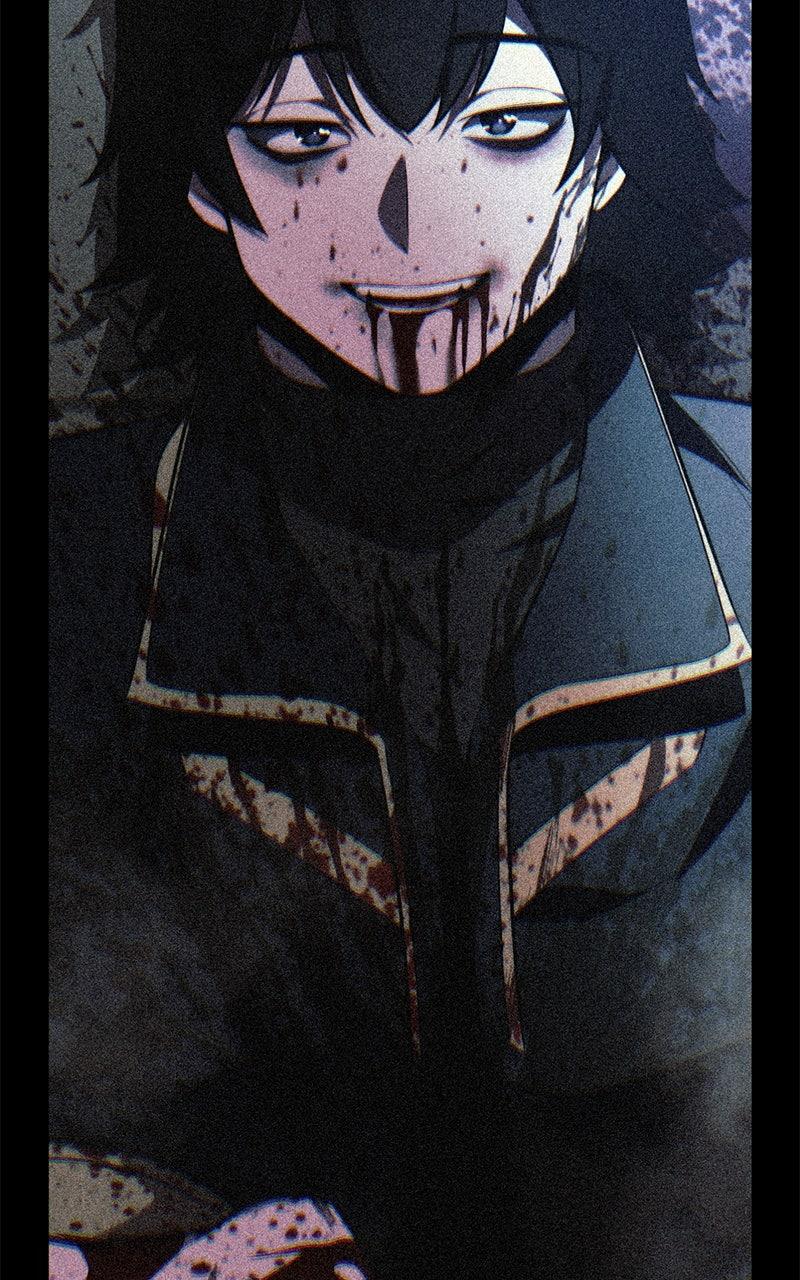 The Extra’s Academy Survival Guide Chapter 57 — page 50