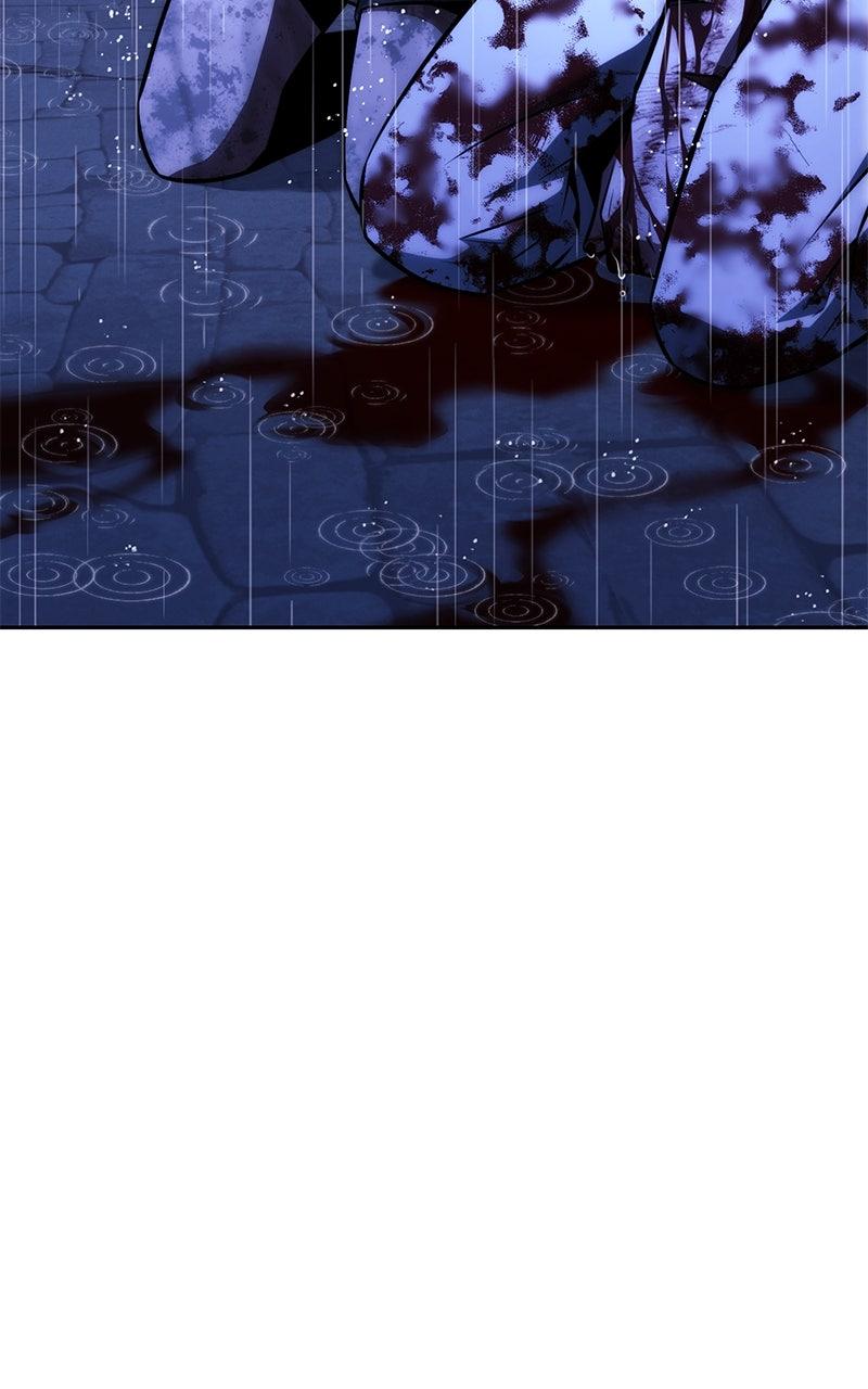 The Extra’s Academy Survival Guide Chapter 57 — page 53