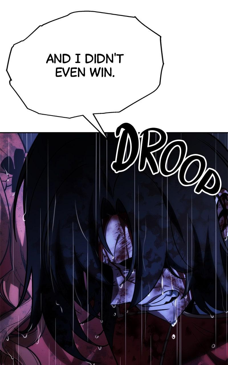 The Extra’s Academy Survival Guide Chapter 57 — page 54