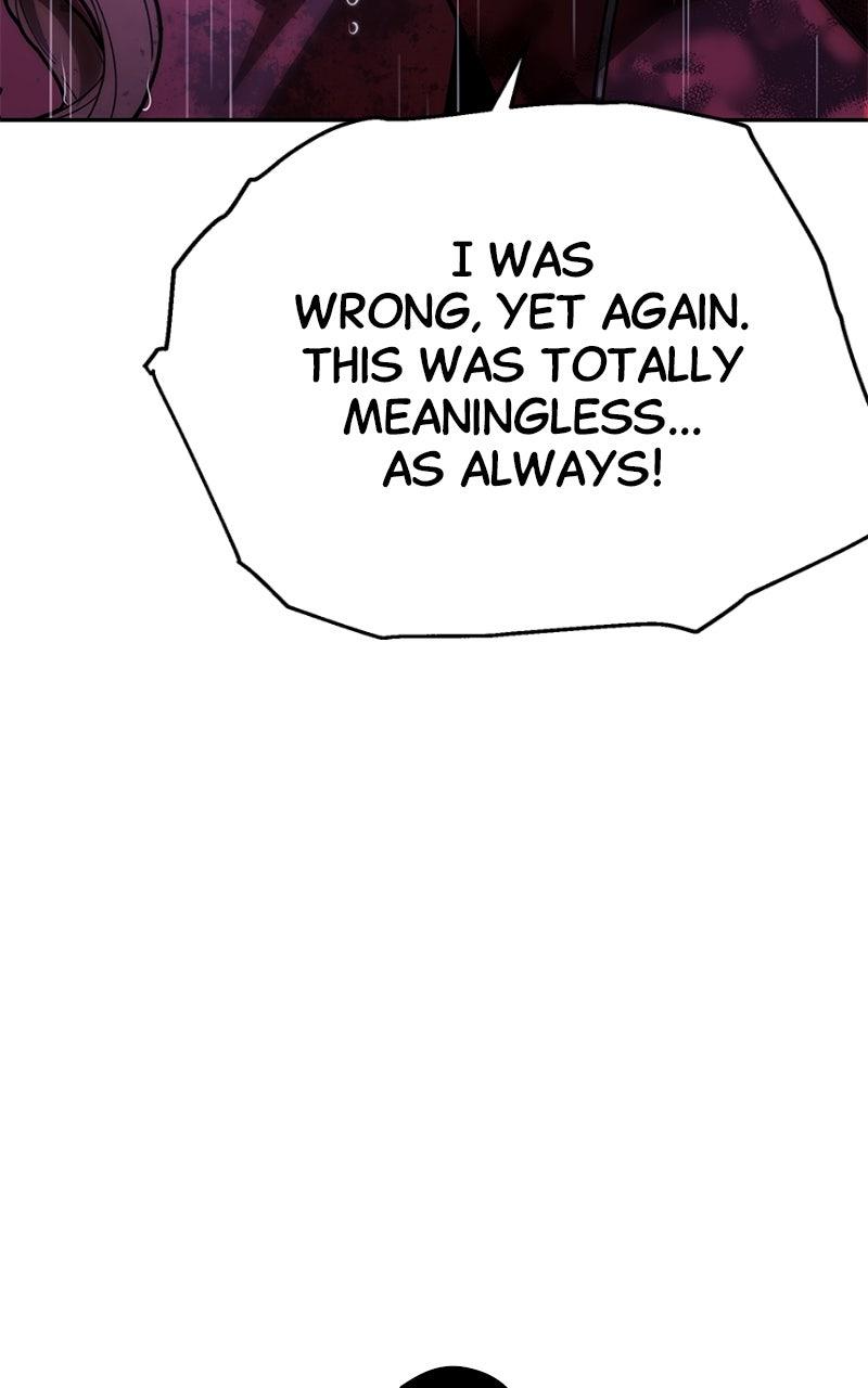 The Extra’s Academy Survival Guide Chapter 57 — page 55