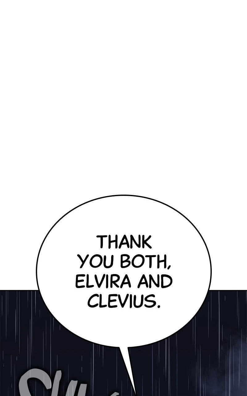 The Extra’s Academy Survival Guide Chapter 57 — page 57