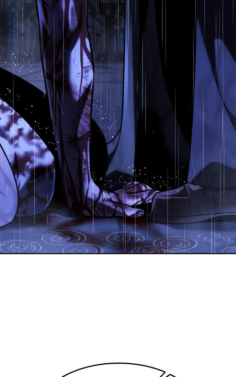 The Extra’s Academy Survival Guide Chapter 57 — page 59