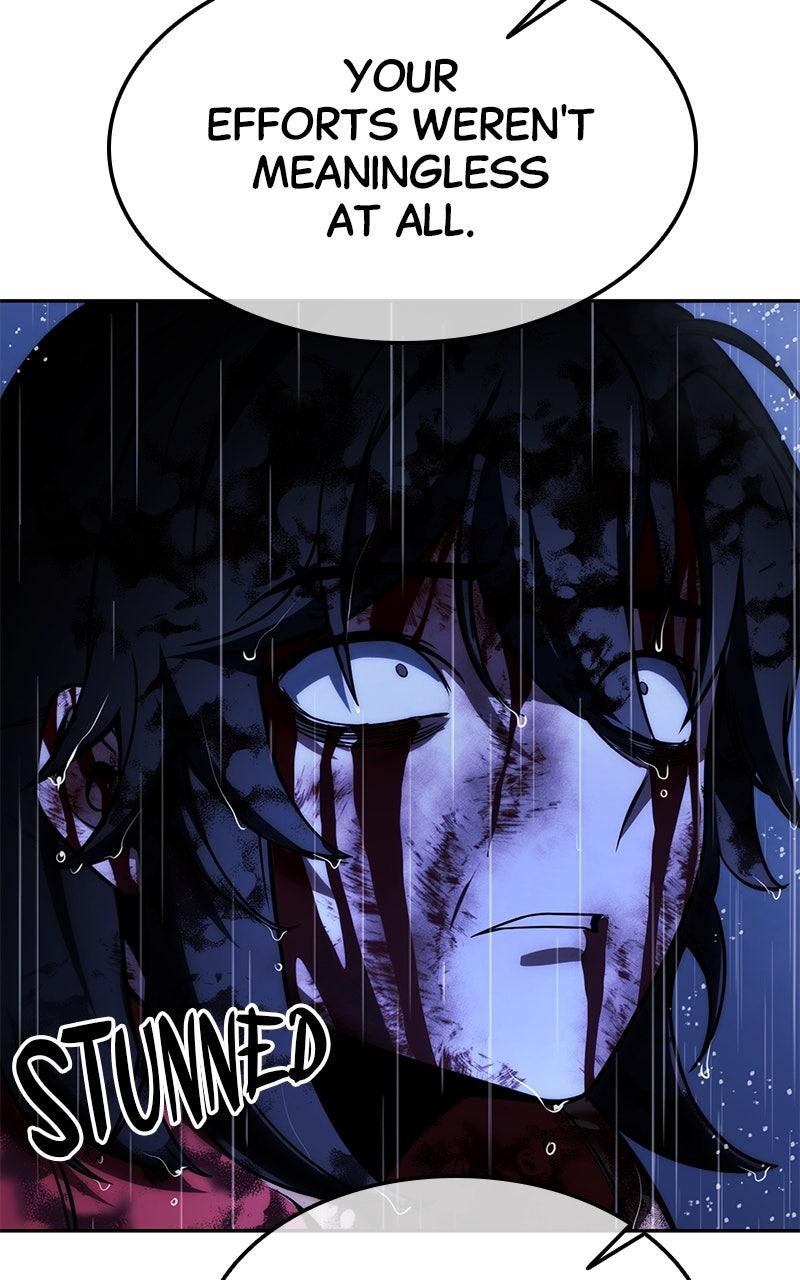 The Extra’s Academy Survival Guide Chapter 57 — page 60