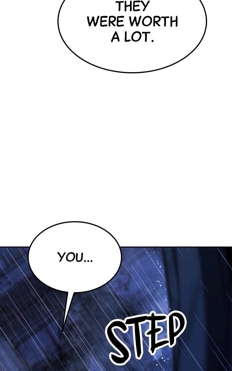 The Extra’s Academy Survival Guide Chapter 57 — page 61