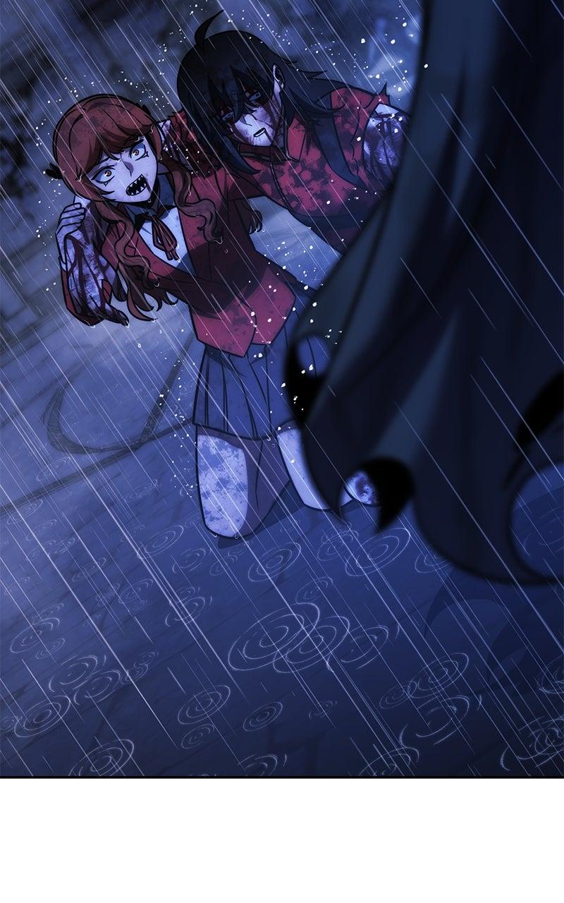 The Extra’s Academy Survival Guide Chapter 57 — page 62
