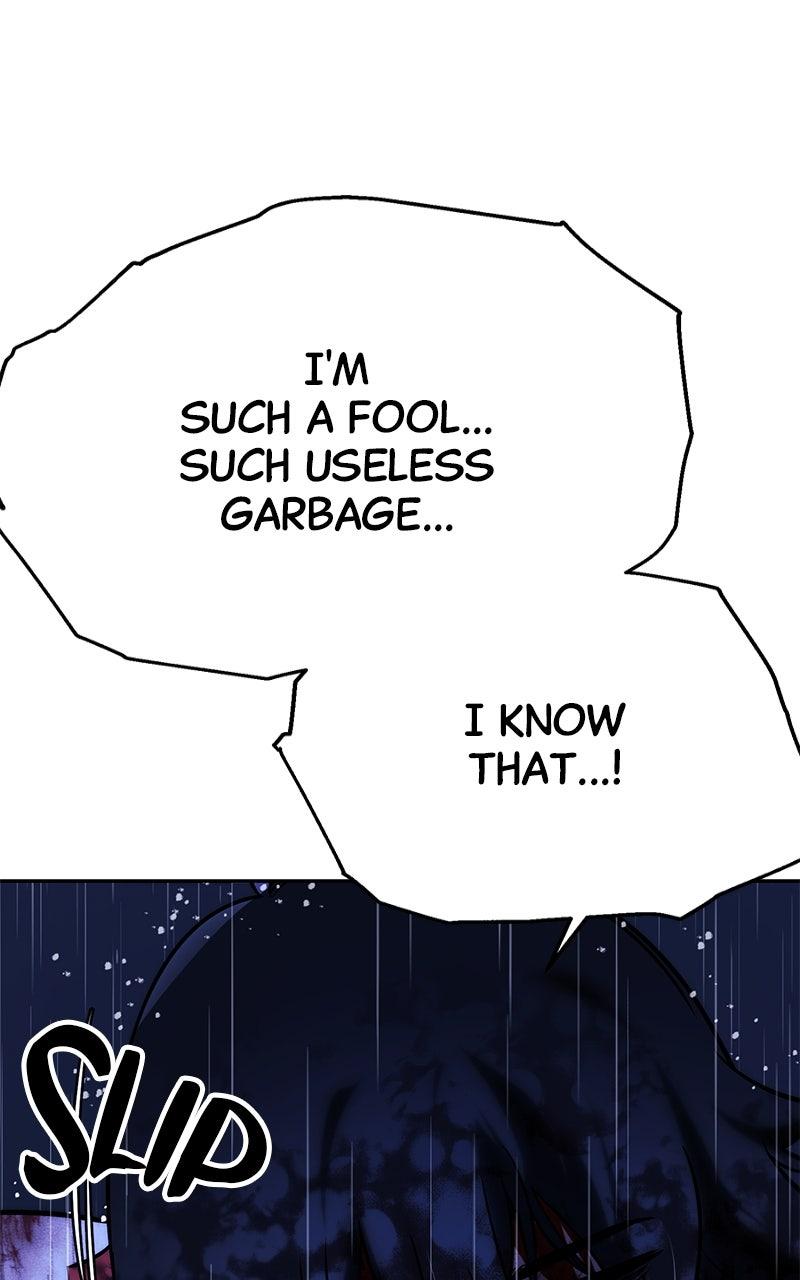 The Extra’s Academy Survival Guide Chapter 57 — page 63