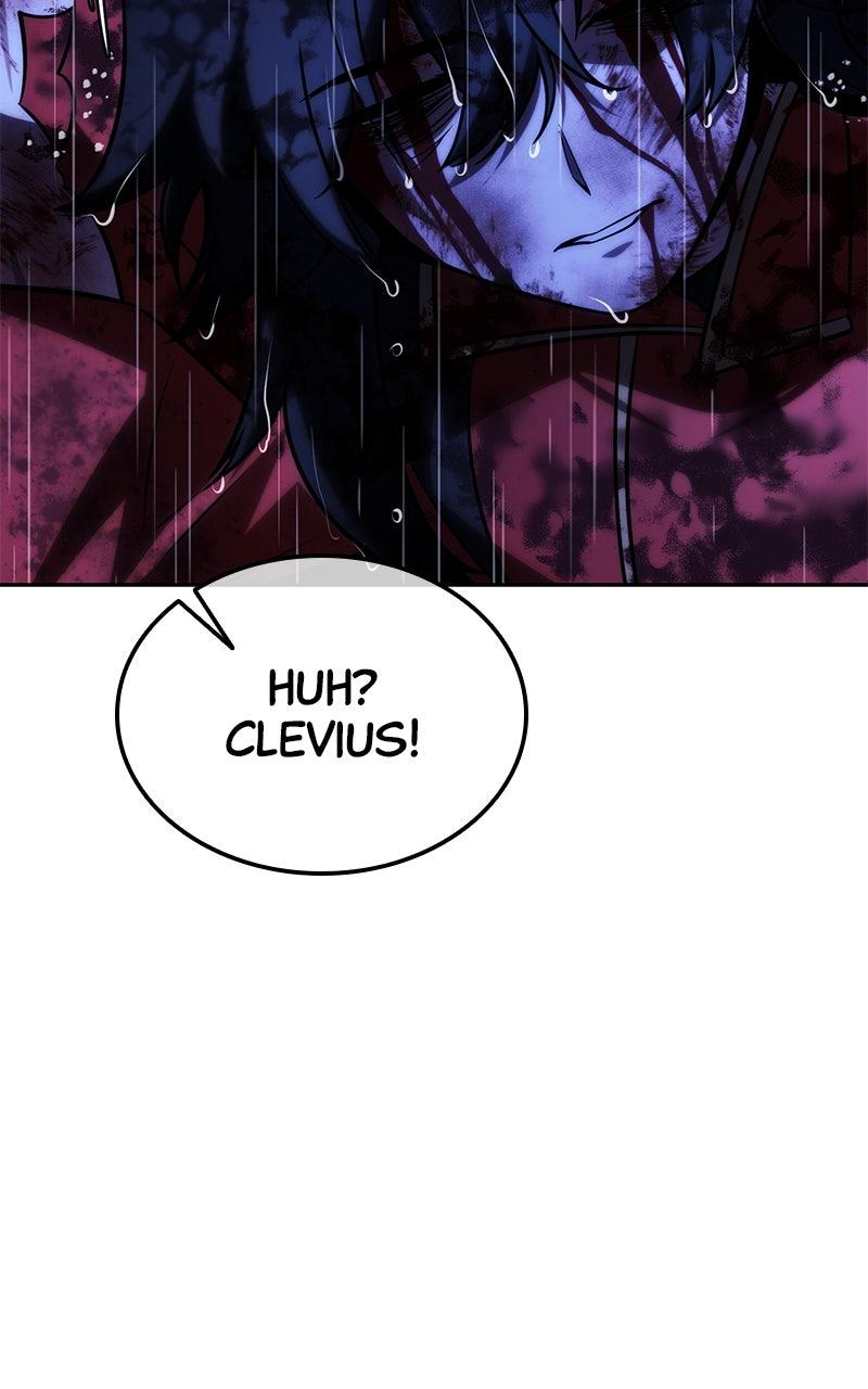 The Extra’s Academy Survival Guide Chapter 57 — page 64