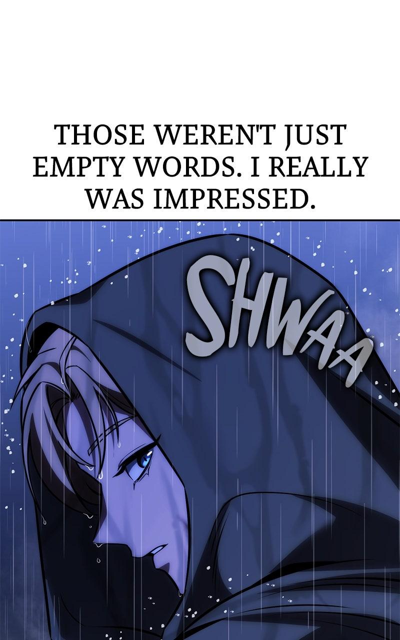 The Extra’s Academy Survival Guide Chapter 57 — page 67