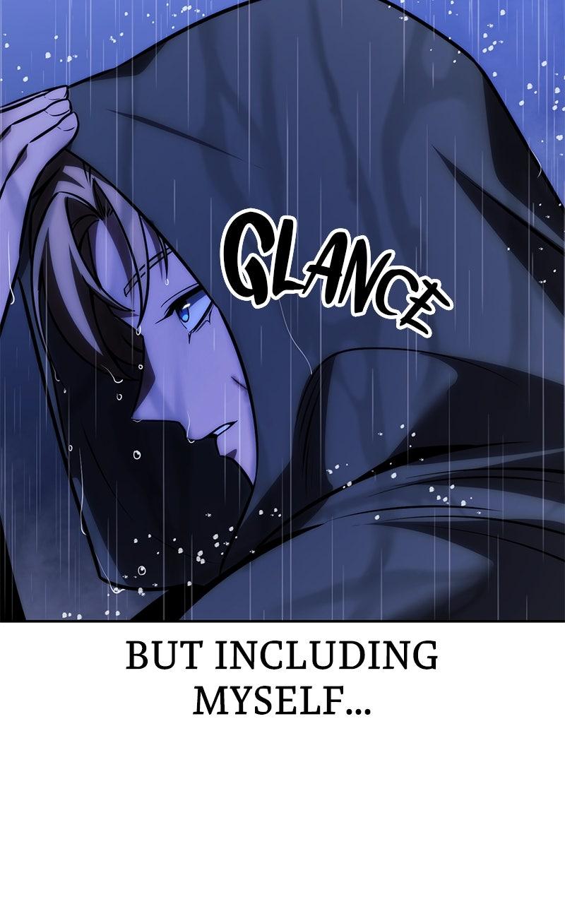 The Extra’s Academy Survival Guide Chapter 57 — page 69