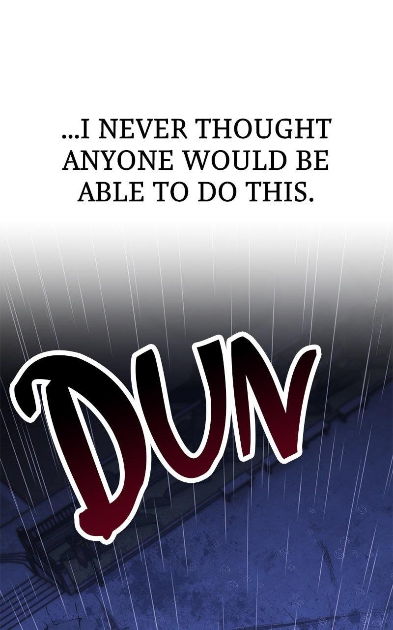 The Extra’s Academy Survival Guide Chapter 57 — page 70