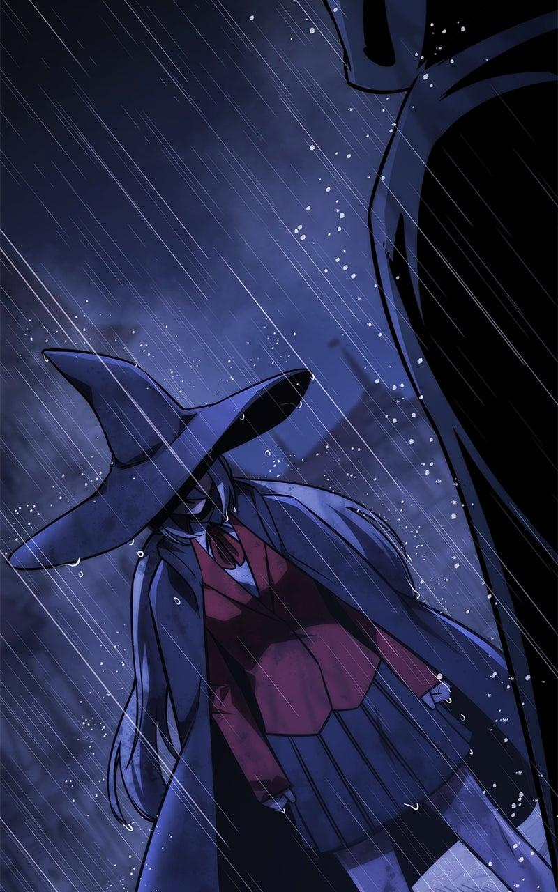The Extra’s Academy Survival Guide Chapter 57 — page 74