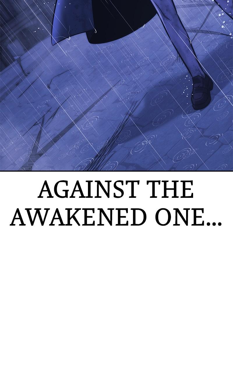 The Extra’s Academy Survival Guide Chapter 57 — page 75