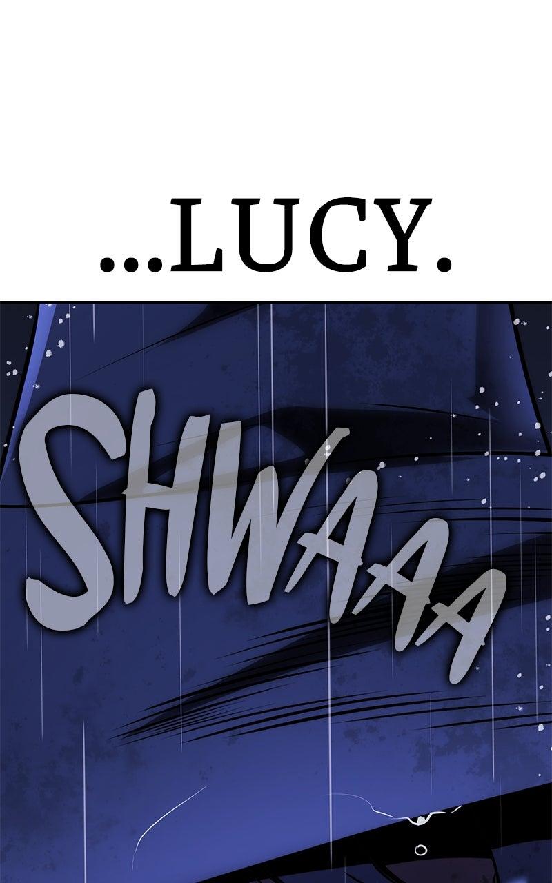 The Extra’s Academy Survival Guide Chapter 57 — page 76
