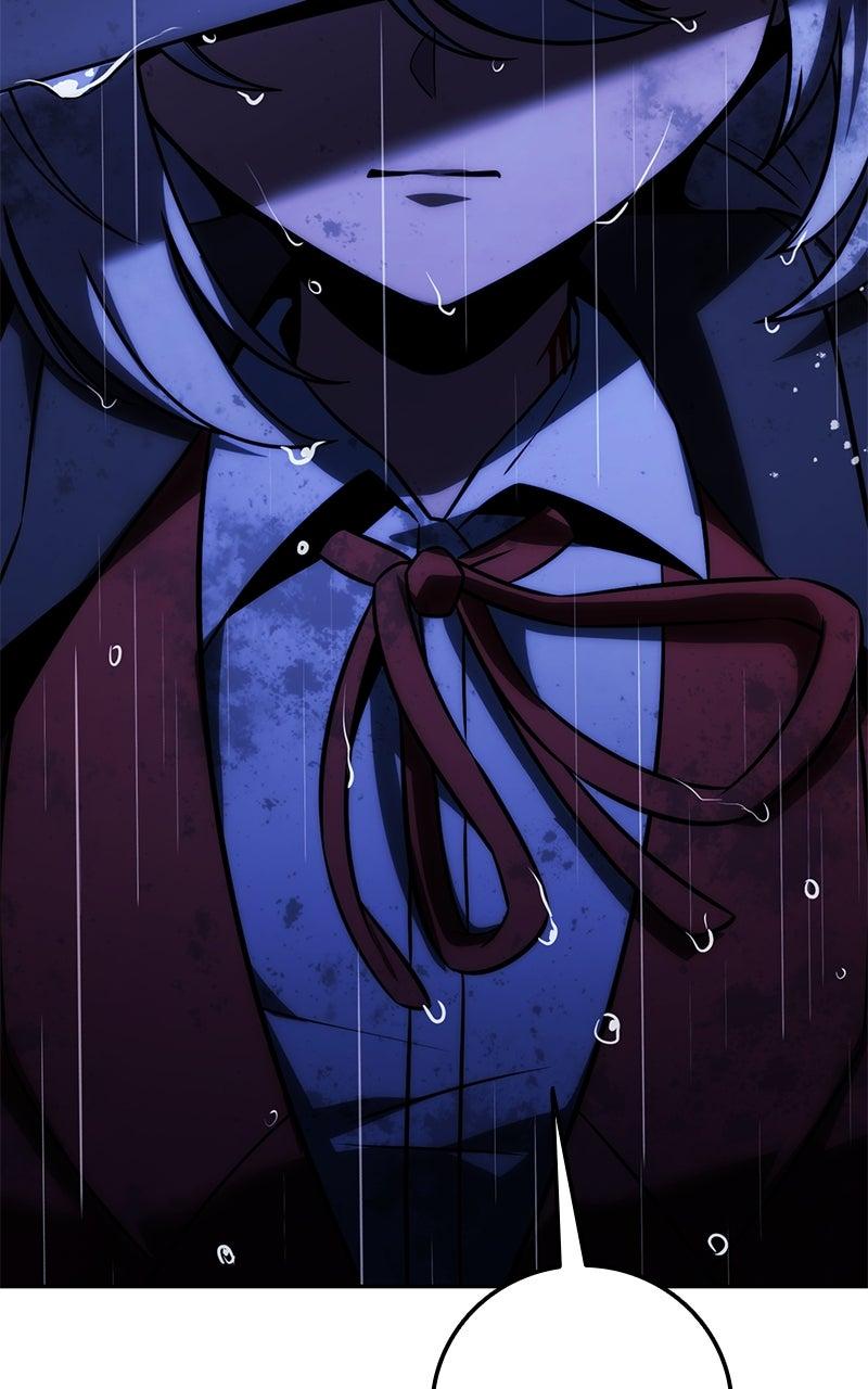 The Extra’s Academy Survival Guide Chapter 57 — page 77