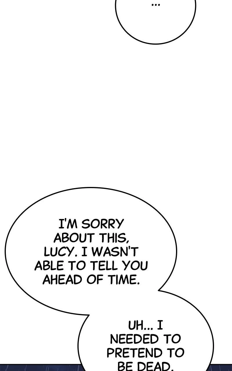 The Extra’s Academy Survival Guide Chapter 57 — page 78