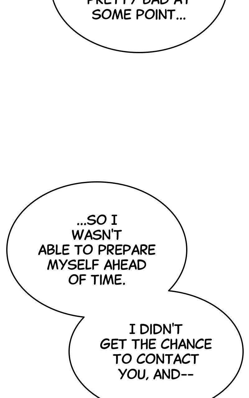 The Extra’s Academy Survival Guide Chapter 57 — page 80