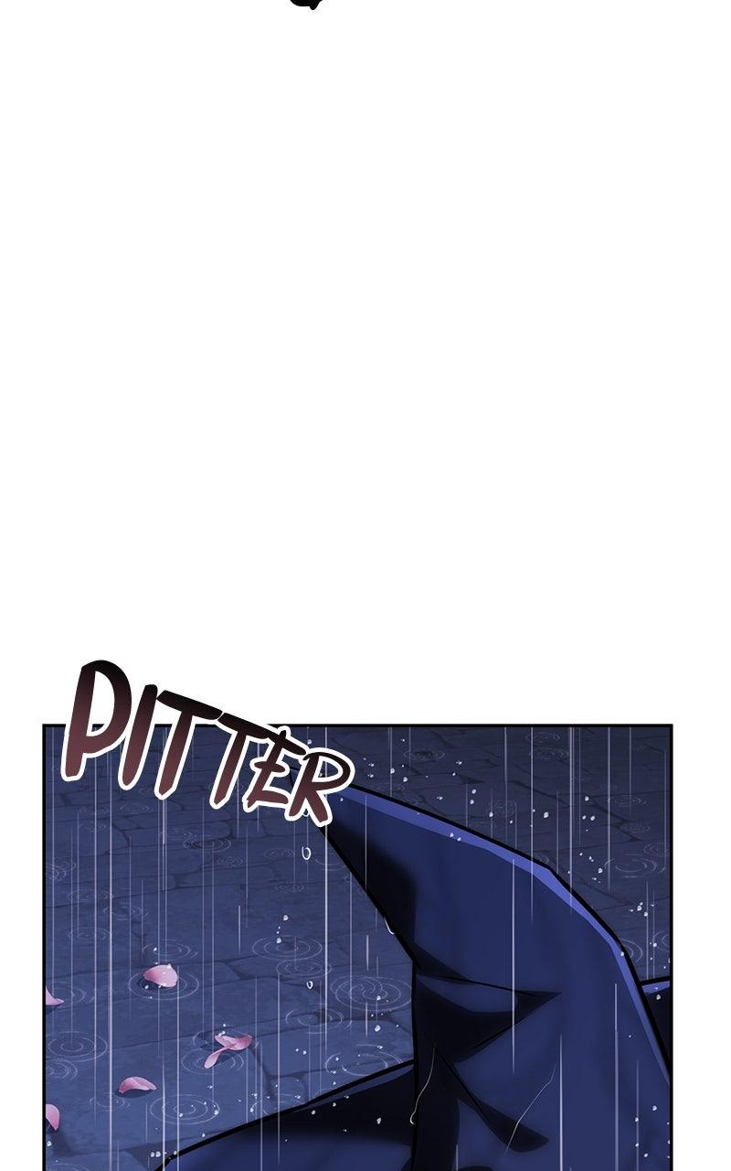 The Extra’s Academy Survival Guide Chapter 57 — page 82