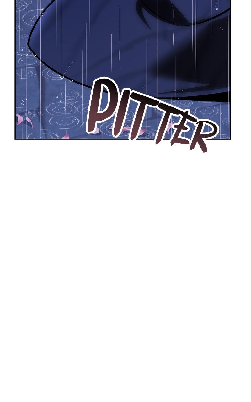 The Extra’s Academy Survival Guide Chapter 57 — page 83