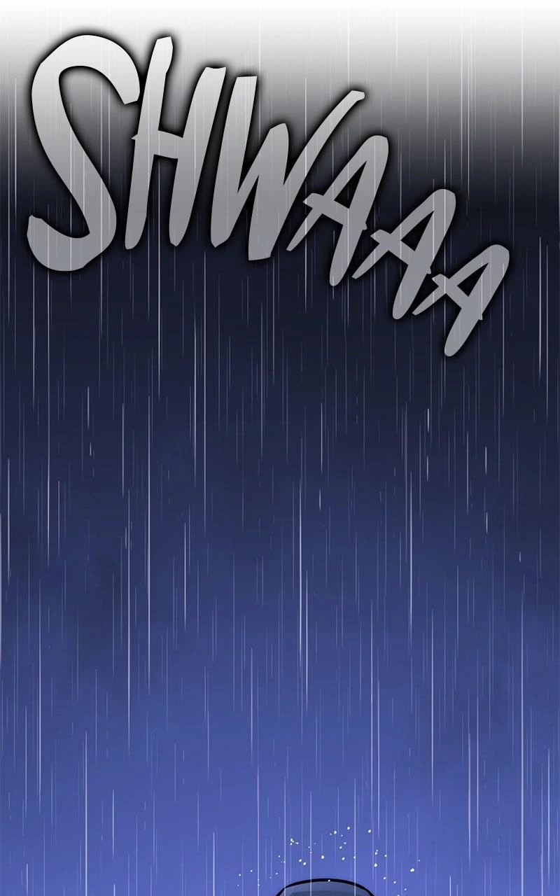 The Extra’s Academy Survival Guide Chapter 57 — page 84