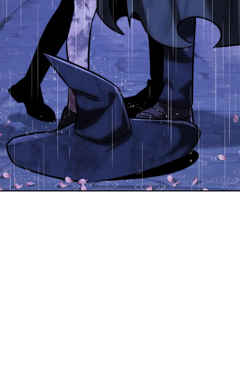 The Extra’s Academy Survival Guide Chapter 57 — page 86