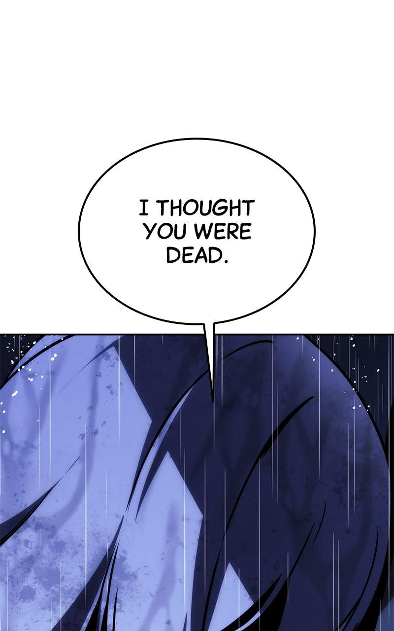 The Extra’s Academy Survival Guide Chapter 57 — page 87