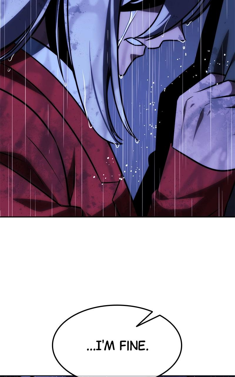 The Extra’s Academy Survival Guide Chapter 57 — page 88