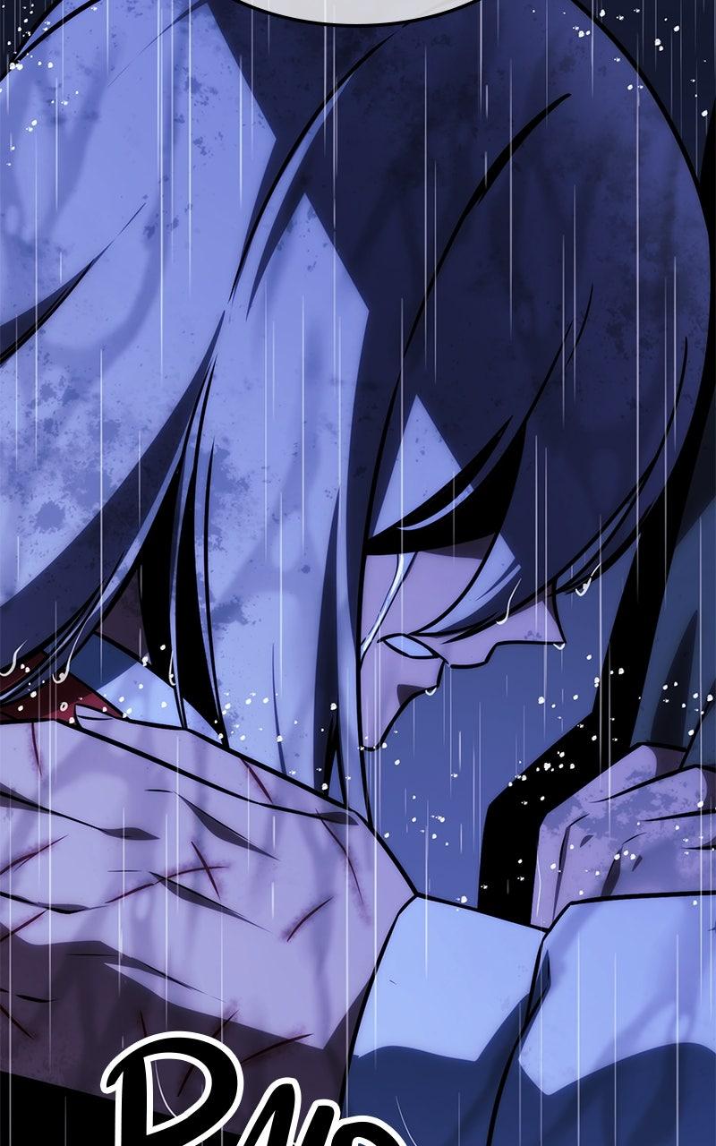 The Extra’s Academy Survival Guide Chapter 57 — page 89
