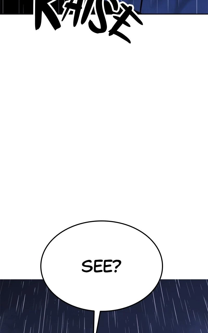 The Extra’s Academy Survival Guide Chapter 57 — page 90