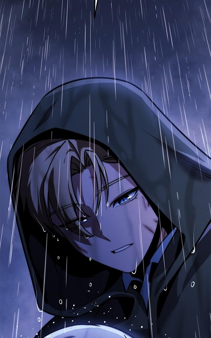 The Extra’s Academy Survival Guide Chapter 57 — page 91